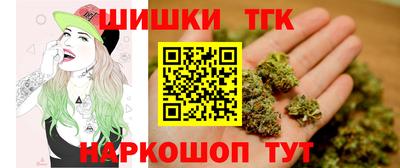 ешки Будённовск