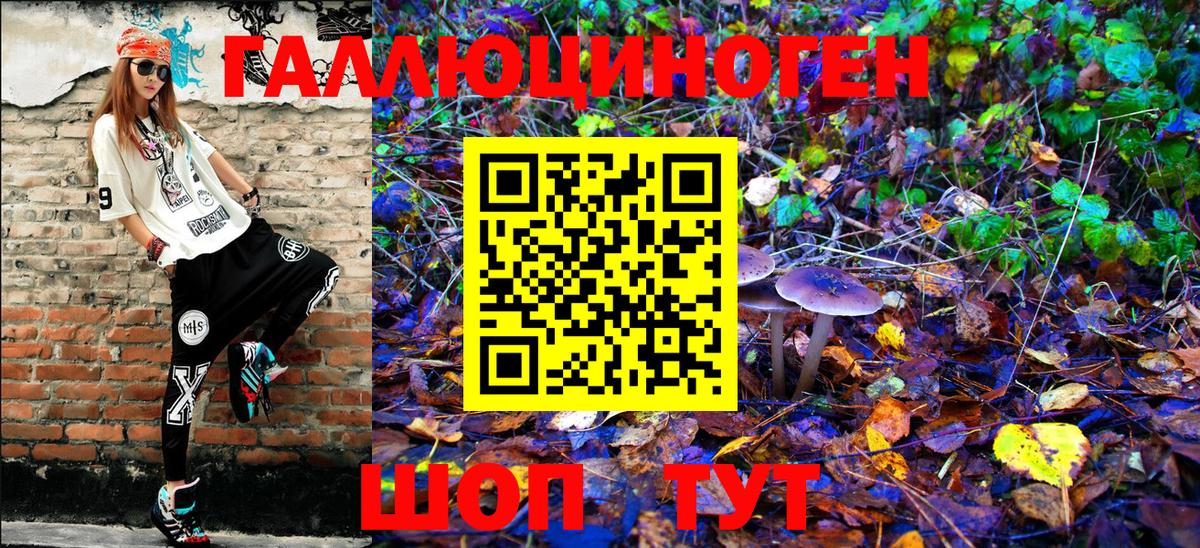 Галлюциногенные грибы мухоморы Нижний Новгород