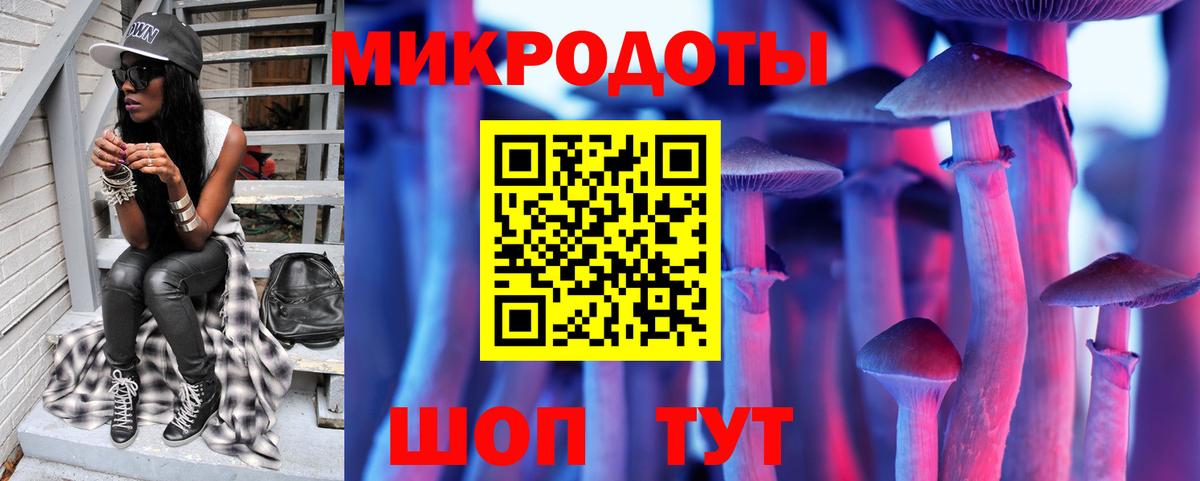 где найти   Псилоцибиновые грибы Psilocybe  Галлюциногенные грибы MAGIC MUSHROOMS  Вход с VPN  Нижний Новгород 